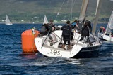 eos whw10 thur rmc 7466